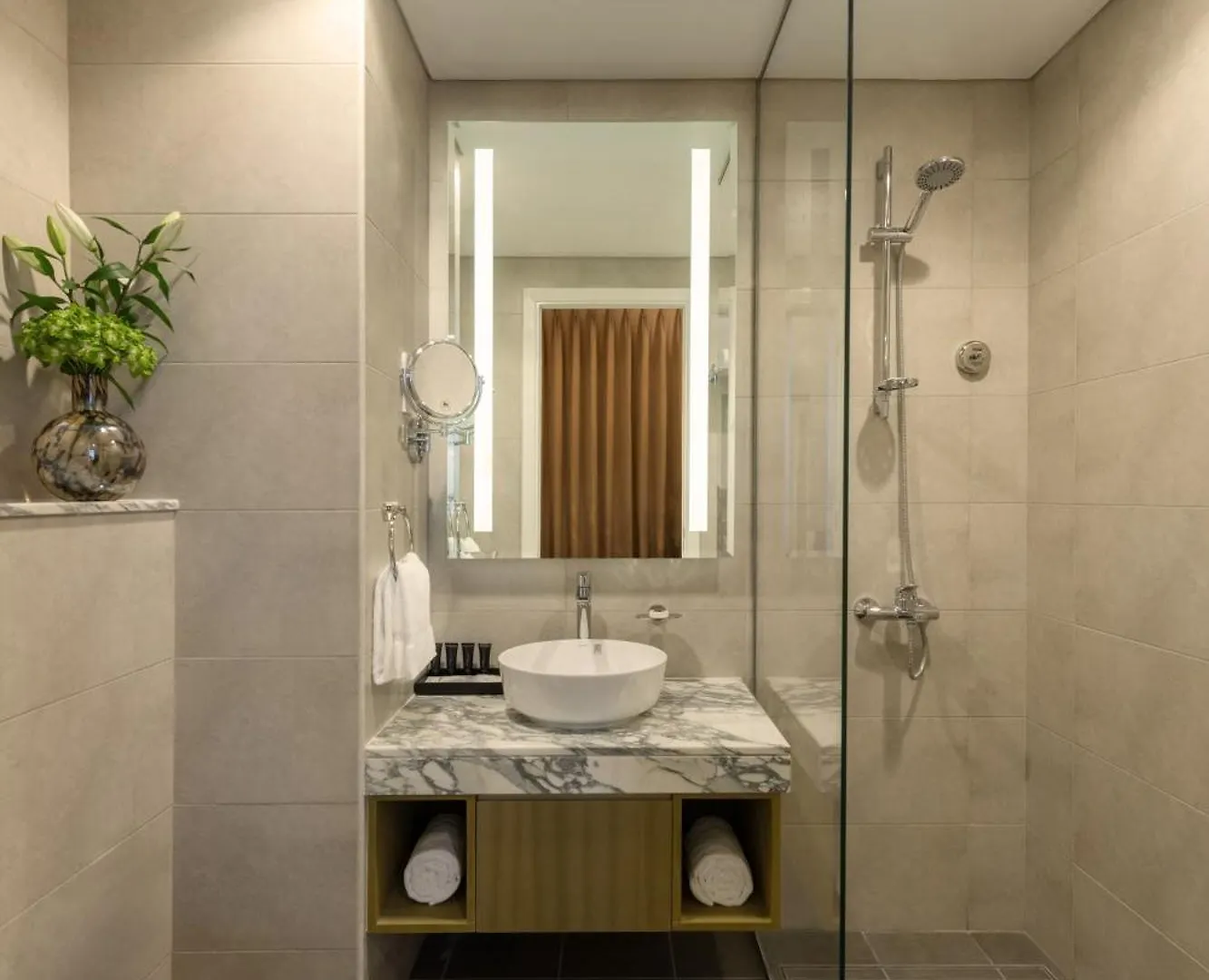 Damac Maison Aykon City Dubai