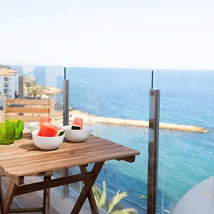 La Cala Apartment