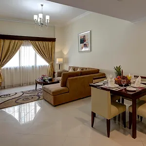 Rose Garden - Al Barsha, Near Metro Station *** Dubaï
