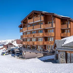 pierre-vacances-les-constellations.hotels-rhonealpes.com/