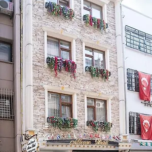 uygunluğu kontrol et