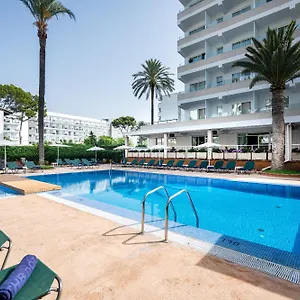 Thb Niagara - Adults Only Hotel
