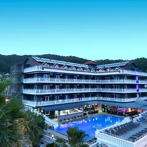 uygunluğu kontrol et