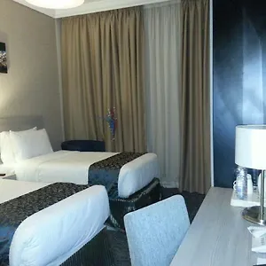 uygunluğu kontrol et