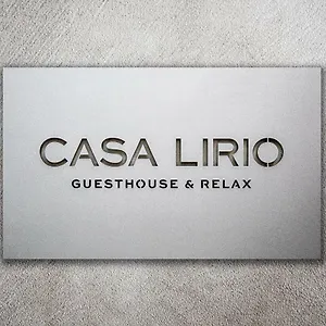 casa-lirio.topbarcelonahotels.com/